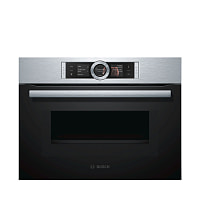  Bosch CMG636BS1
