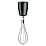 Блендер погружной Braun MultiQuick 9 Stabmixer MQ 9038X 4