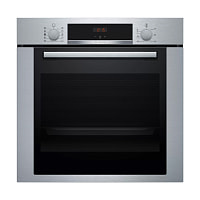  Bosch HRA3140S0