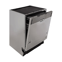  Exiteq EXDW-I605