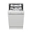 Встраиваемая посудомоечная машина Miele G 5890 SCVi