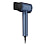 Фен Weissgauff WHD 161 BLDC Infrared Plasma Care 3