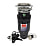 Измельчитель пищевых отходов McAlpine Perfect Grind Slim WDU-1ASEU-CARB 2