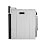 Электрический духовой шкаф MAUNFELD EOEC.564TB 5