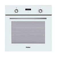  Haier HOX-P06HGW