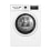Стиральная машина с фронтальной загрузкой Bosch WAN2415GPL