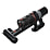 Пылесос вертикальный Weissgauff V12 BLDC 500 Ora Rosa Turbo 5