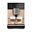 Кофемашина Miele CM 5510 Silence CM5510 розовое золото ROPF