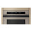 Электрический духовой шкаф Whirlpool WOI4S8HM2SEA 7