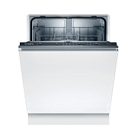  Bosch SMV25BX01R
