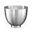 Миксер планетарный KitchenAid ARTISAN 5KSM175PSEWH 7