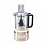 Кухонный комбайн KitchenAid 5KFP0919EAC