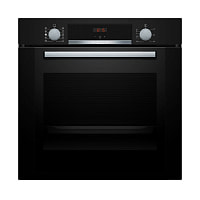  Bosch HRA334EB0