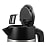 Чайник Bosch TWK4P440 3
