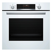  Bosch HBG536EW3
