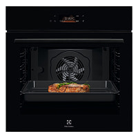  Electrolux LOE8P38Z