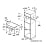 Компактный духовой шкаф Bosch CMG7241B1 6