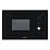 Микроволновая печь встраиваемая Akpo MEA 820 08 MMP01 BL