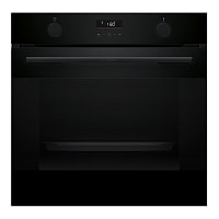  Bosch HUA736EA0T
