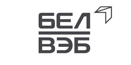 Кредит от ОАО «Банк БелВЭБ»