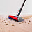 Пылесос вертикальный портативный Dyson V10 Parquet 3
