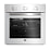 Электрический духовой шкаф Beko BIE21100W