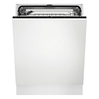  Electrolux EEA727200L