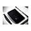 Стиральная машина с вертикальной загрузкой LG TW202W 3