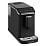 Кофемашина Weissgauff WCM-325 Black Automatic Touch Cappuccino 2