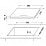 Газовая панель Whirlpool GOA 6425/NB 2