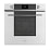 Электрический духовой шкаф Smeg SF6101VB