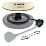 Чайник Bosch TWK4P437 7