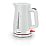 Чайник Bosch TWK3M121