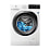 Стиральная машина с фронтальной загрузкой Electrolux EW6FNL348SP