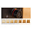 Тостер Bosch TAT3M123 4