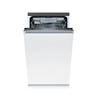  Bosch SPV25FX70R