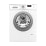 Стиральная машина с фронтальной загрузкой Bosch WAJ2407EPL