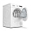 Сушильная машина Bosch WTH850S7PL 2