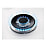 Газовая панель Electrolux KGG64362W 2
