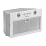 Вытяжка Krona RUNA 600 white S 2