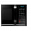 Микроволновая печь отдельностоящая Samsung MC28H5013AK 5