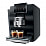 Кофемашина JURA Z8 Diamond Black 2