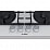 Газовая панель Bosch PNH6B2O90R 2