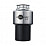 Измельчитель пищевых отходов InSinkErator LC-50-13