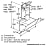 Вытяжка Bosch DWK68AK60T 6