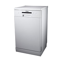  Hansa ZWM 416 WH
