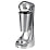 Миксер Clatronic BM 3472 2