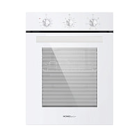  HOMSair OEF451WH