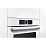 Электрический духовой шкаф Bosch HBG672BW1F 4