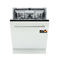  Schaub Lorenz SLG VI6410